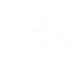 Tri-State SenNet