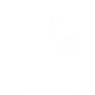 Tri-State SenNet